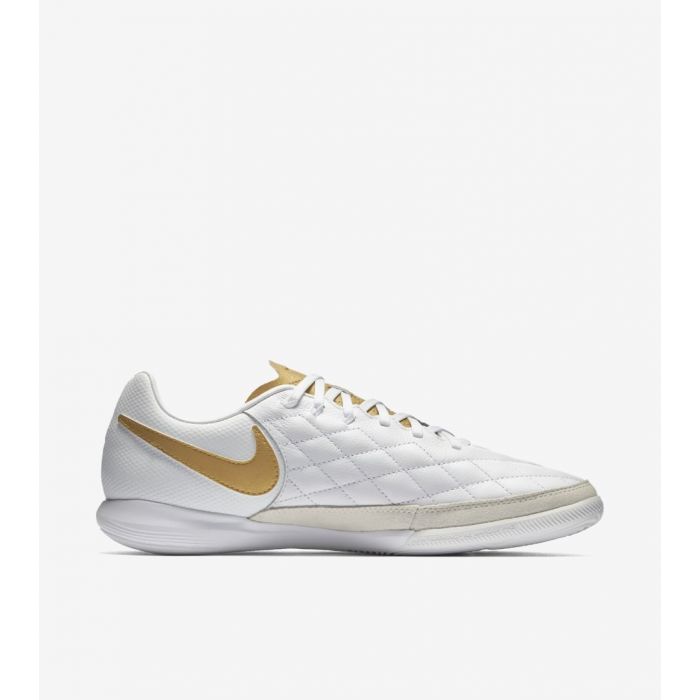 Nike lunar discount legendx