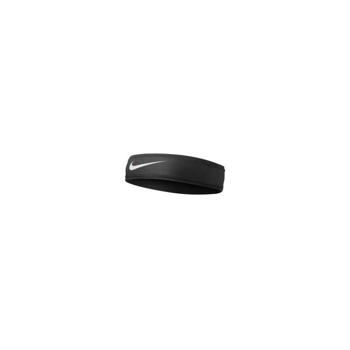 Nike speed headband top