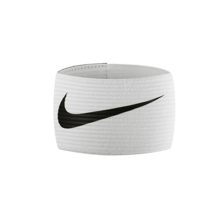 Established theory Passed wolf Nike Futbol Arm Band 2.0