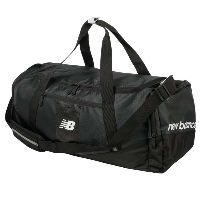 New Balance Nb Holdall Womens Bags Duffel bags and weekend bags 