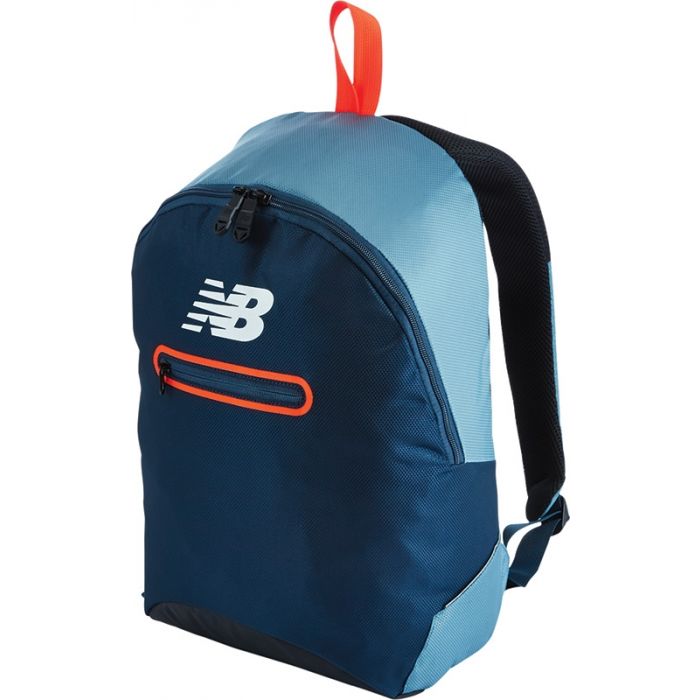 New Balance Team Backpack