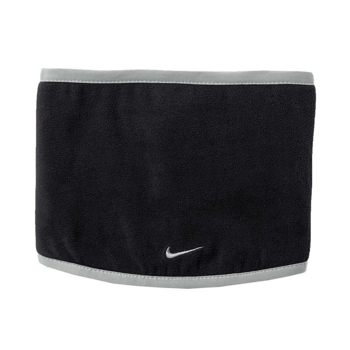 dri fit jeans