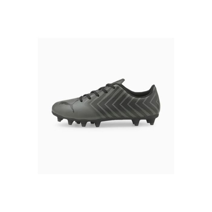 skechers go step lite black
