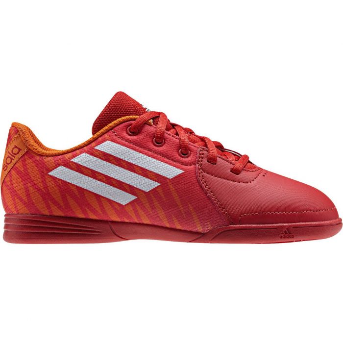 Adidas freefootball clearance