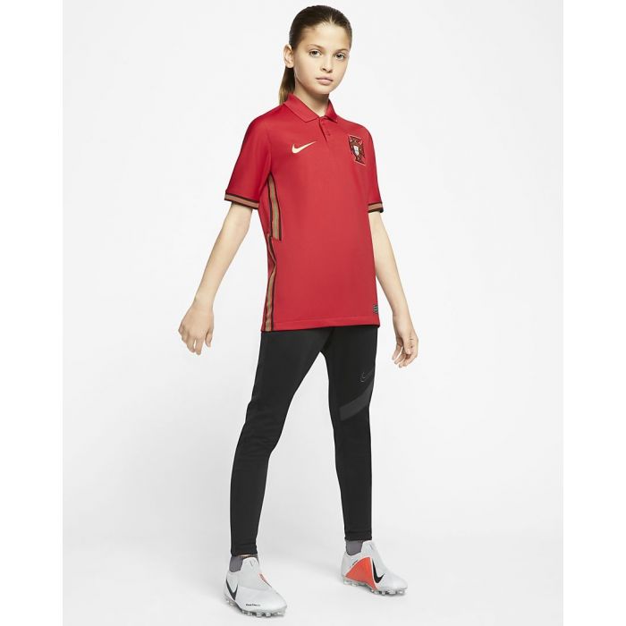 Portugal soccer jersey 2020 deals