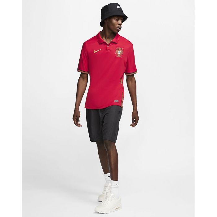 Portugal men's soccer jersey online