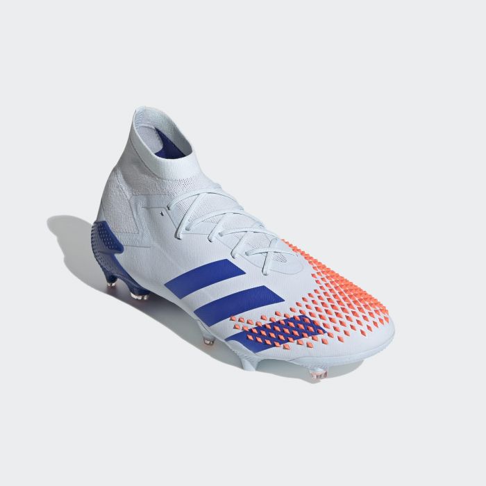 Adidas Predator Mutator 20.1 FG
