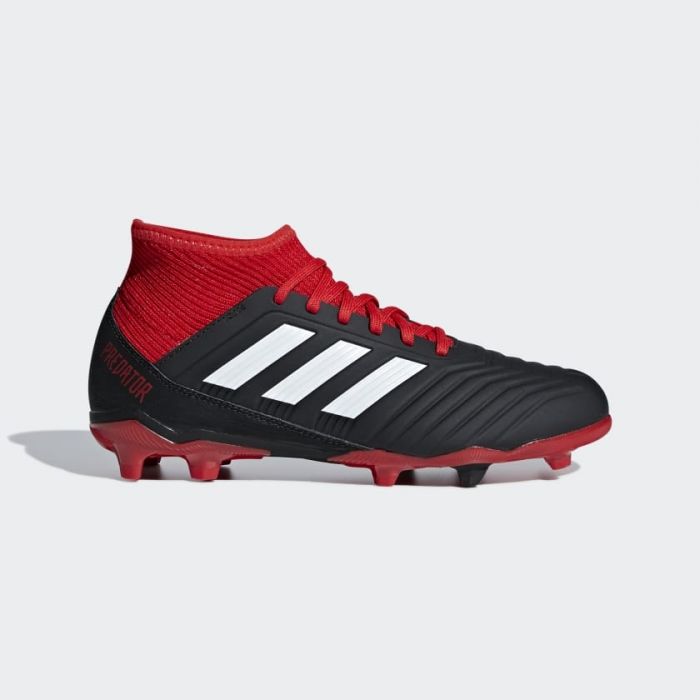 Adidas kids predator 18.3 deals