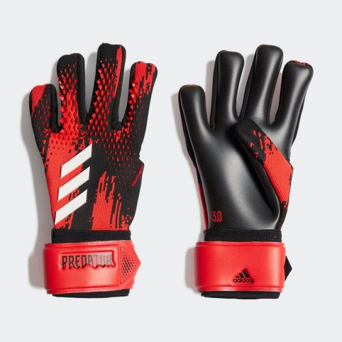 ADIDAS PREDATOR GLOVE LEAGUE