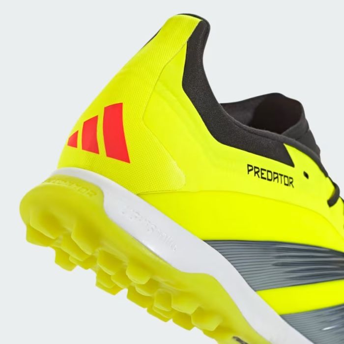 adidas PREDATOR ELITE L TF Inverse Pack 24