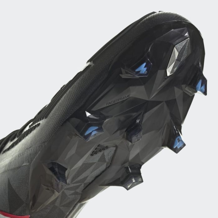 Adidas best sale predator 42