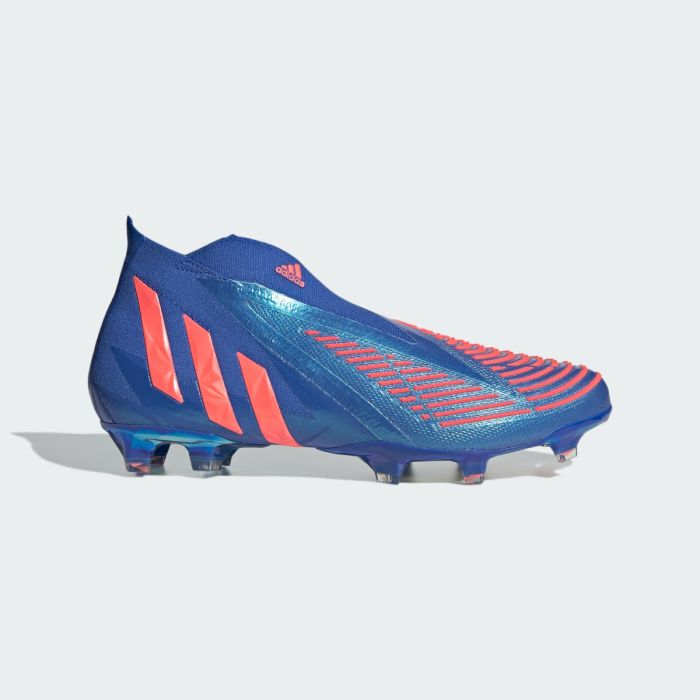 adidas PREDATOR EDGE FG