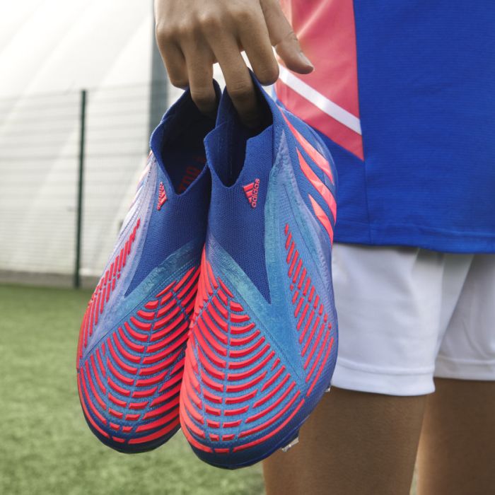Adidas predator training shorts clearance