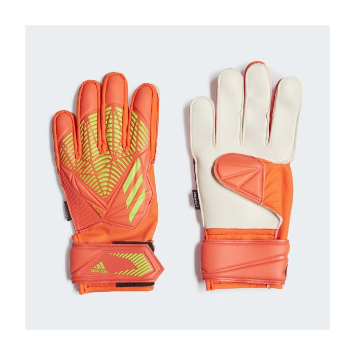 adidas Predator Match FS JR