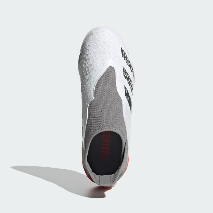 adidas Predator Freak .3 LL TF Jr