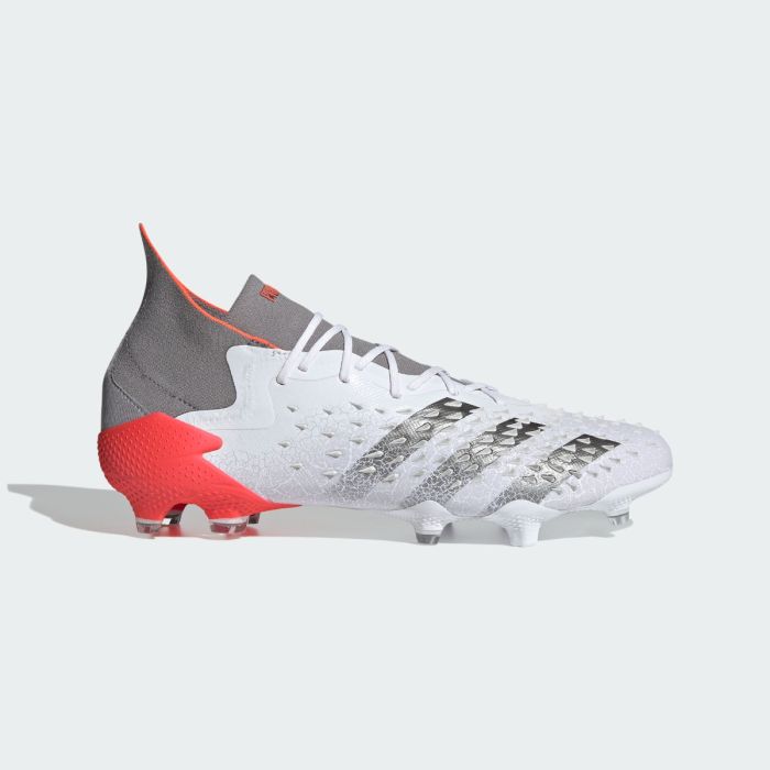 Adidas predator 2020 cheap