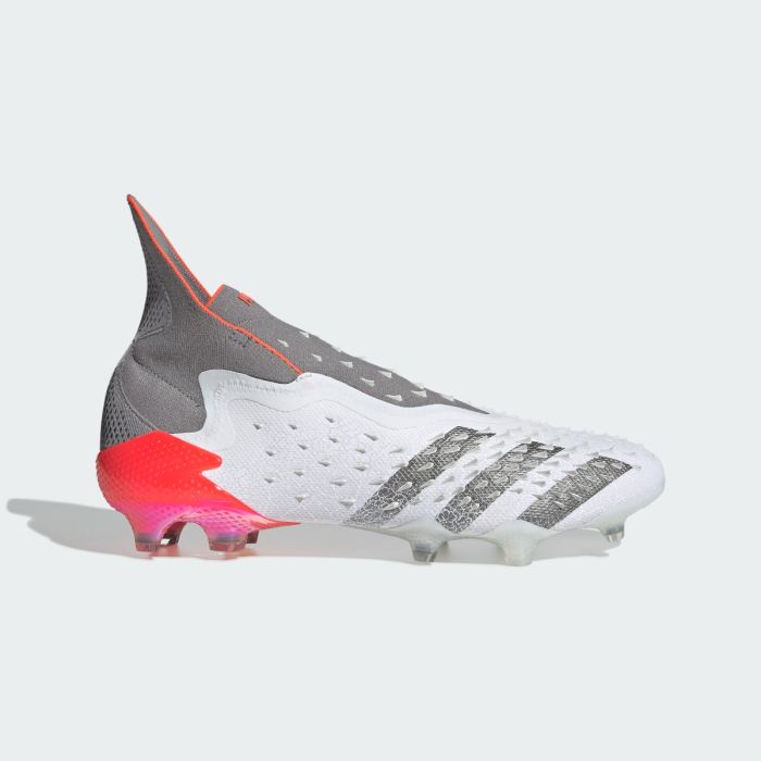 Predator adidas on sale fg
