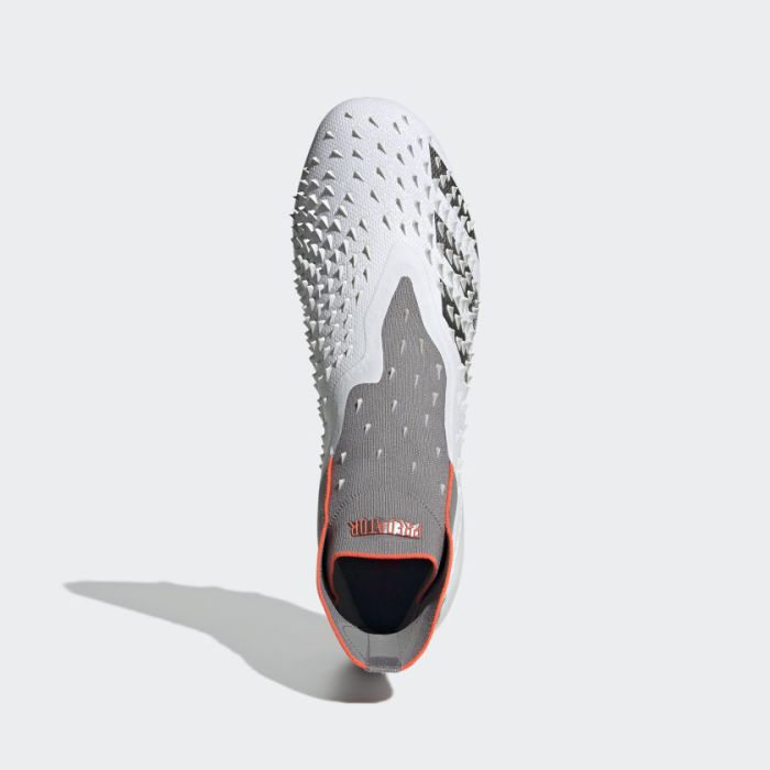 adidas stabilise