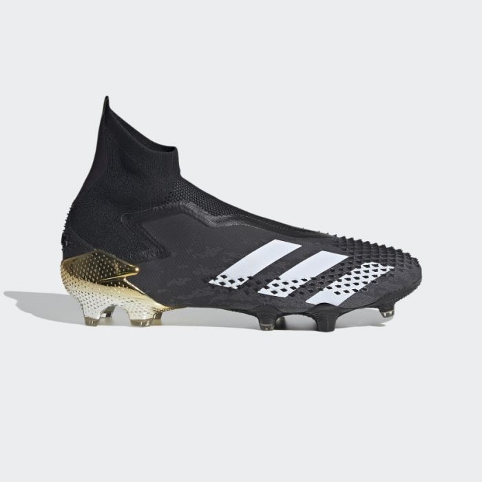 Adidas PREDATOR MUTATOR 20+ FG