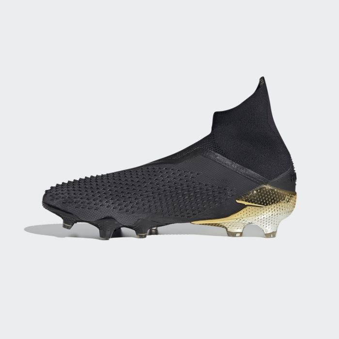 Adidas PREDATOR MUTATOR 20 FG