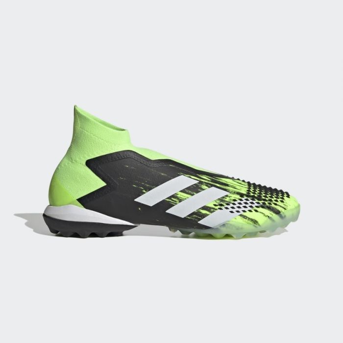 Adidas Predator Mutator 20 TF