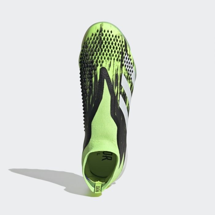 adidas predator mutator astro turf