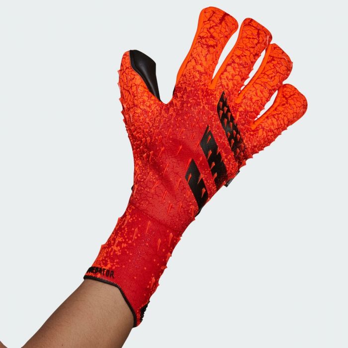 Adidas predator pro fs sales