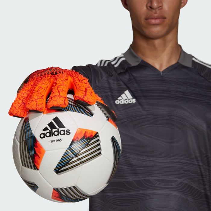 Adidas predator pro fs top