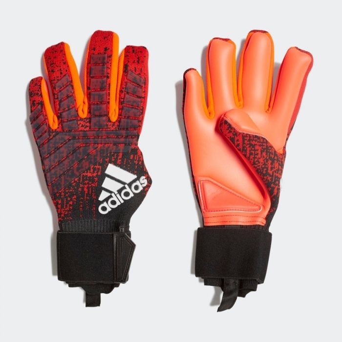 ADIDAS PREDATOR PRO GLOVES