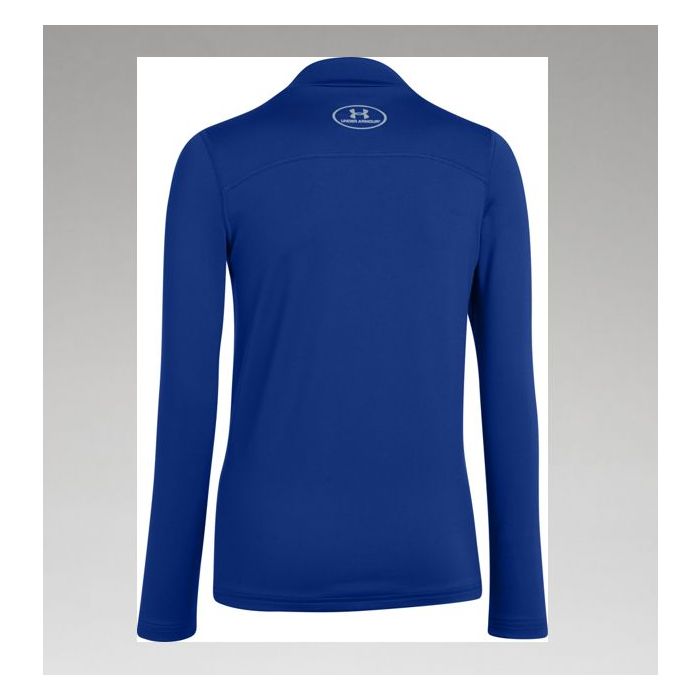 Under armour sales cold gear youth