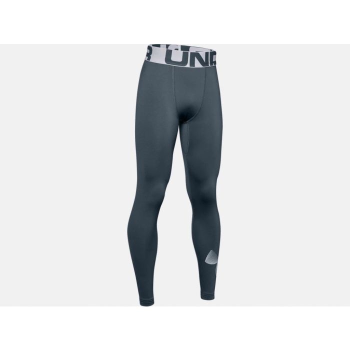 youth coldgear leggings