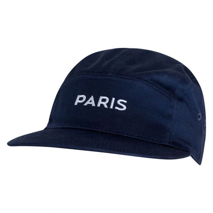Psg aw84 discount