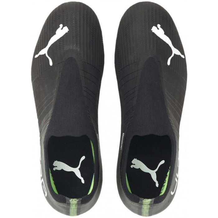 Puma Ultra 3.4 FG JR