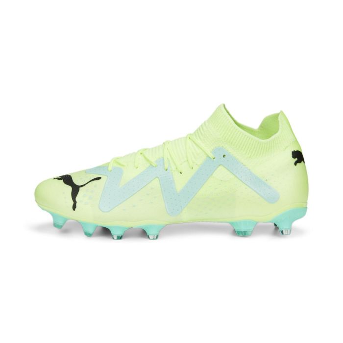 Puma FUTURE MATCH FG/AG Pursuit Pack