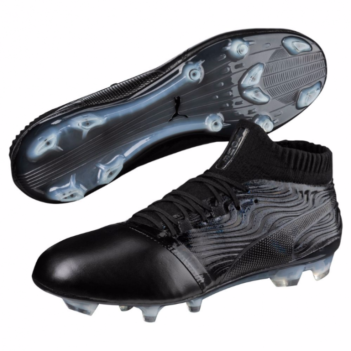 Puma one 18.1 fg deals