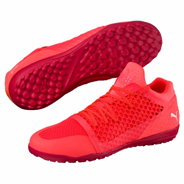 Puma 365 netfit st sale