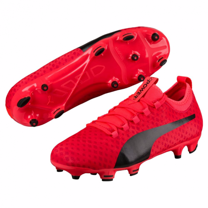Puma soccer shoes 3d online