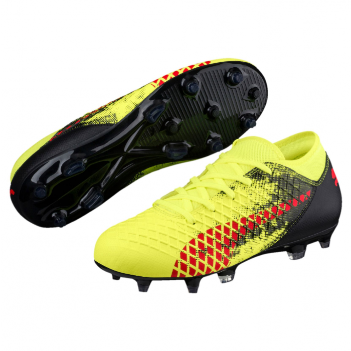 Puma 18.4 hotsell