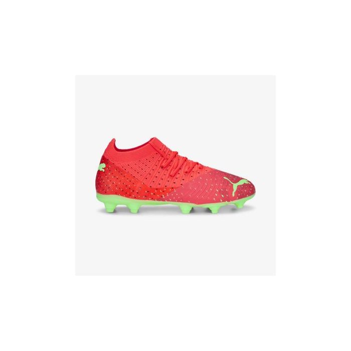 Puma future 4.4 it best sale