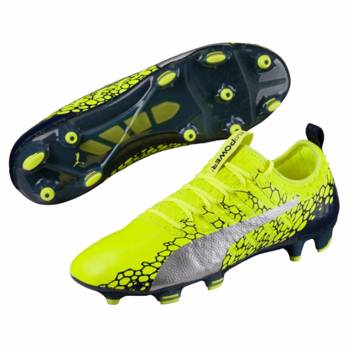 puma evopower vigor 1 graphic