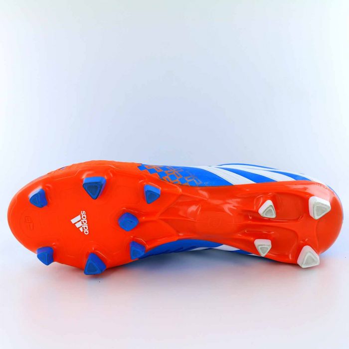adidas Predator LZ TRX FG