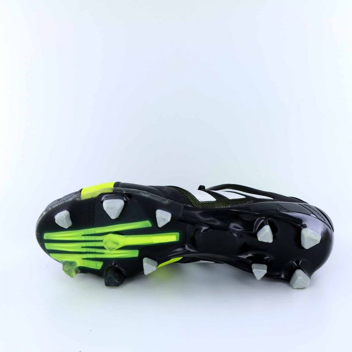 adidas Nitrocharge 1.0 TRX FG