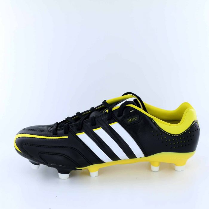 adidas adipure 11Pro FG