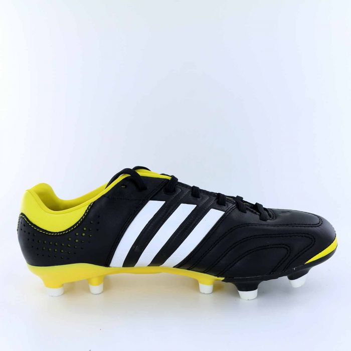 adidas adipure 11Pro FG