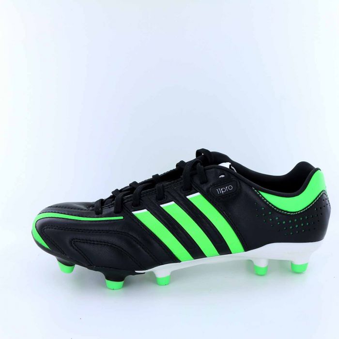 adidas adipure 11Pro TRX