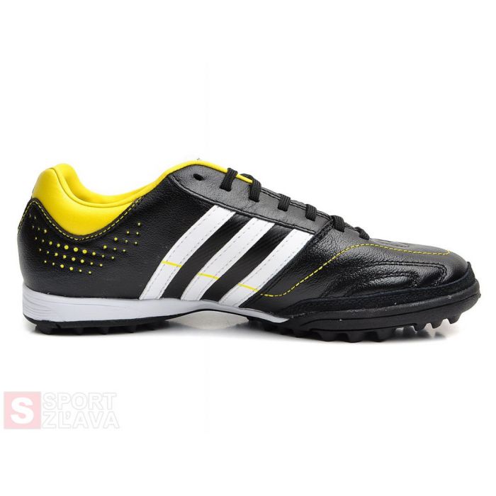 Prefacio voz Ondas adidas 11Nova TRX TF