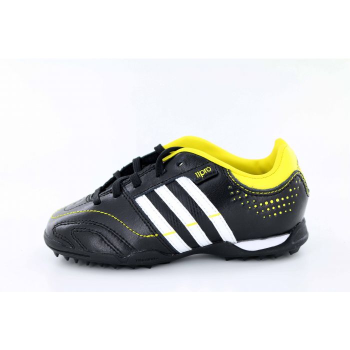 Gimnasia Neuropatía Misión Adidas 11Nova TRX TF J