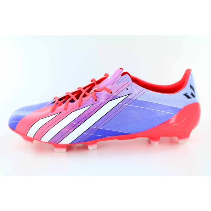 adidas adizero F50 TRX FG (Messi)