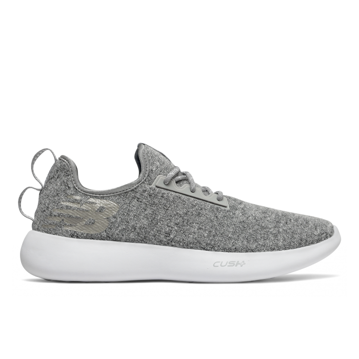 New balance sales recovery shoes