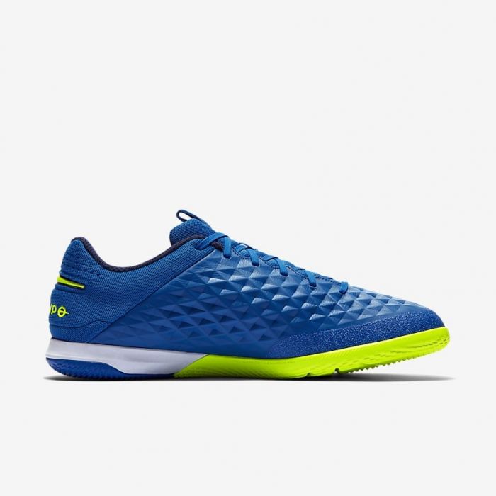 Nike React Tiempo Legend 8 Pro IC